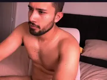 Chaturbate Private Sex Chat of myy_darling