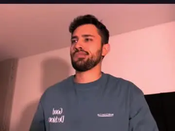 Chaturbate Sex Chat of myy_darling