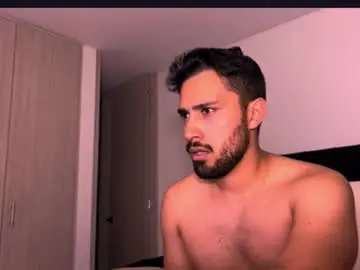 Chaturbate Sex Cam of myy_darling