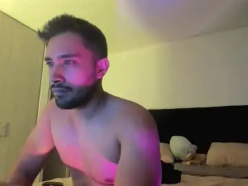 Chaturbate Live Sex Cam of myy_darling