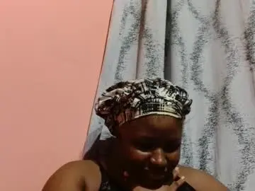 Chaturbate Live Sex of nastylina1