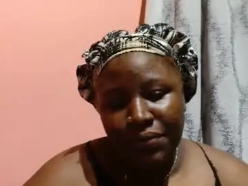 Chaturbate Adult Video Chat of nastylina1