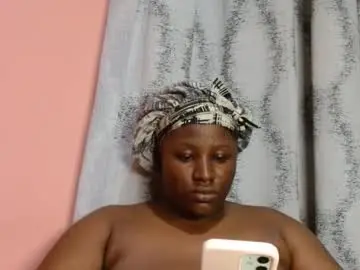 Chaturbate Adult Webcams of nastylina1