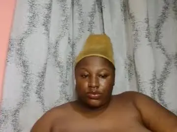 Chaturbate Best live sex cam show of nastylina1