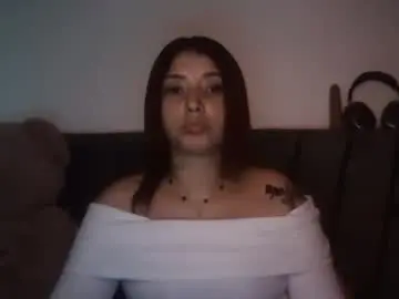 Chaturbate Adult Webcams of natasha_kein