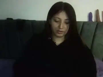 Chaturbate Best live sex cam show of natasha_kein