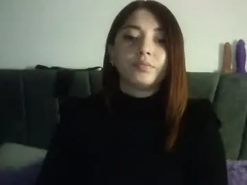 Chaturbate Sex Cam of natasha_kein