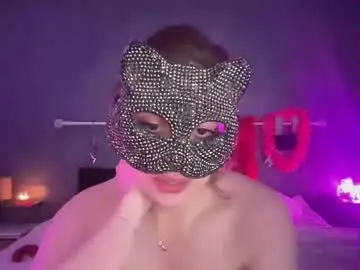 Chaturbate Watch Live Sex Cams of natasha_saade