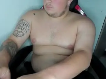 Chaturbate Live Porn of onewhiteboichub