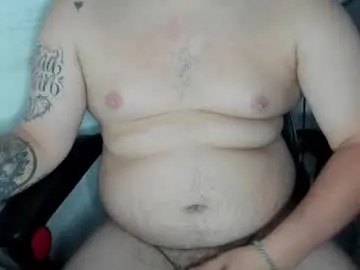 Chaturbate Private Sex Chat of onewhiteboichub