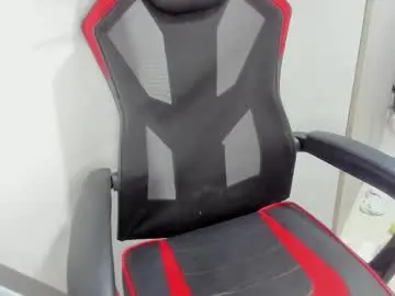 Chaturbate Adult Webcam of onewhiteboichub