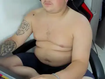 Chaturbate Watch Live Sex Cams of onewhiteboichub