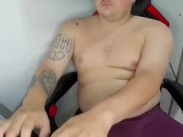 Chaturbate Free Porn Cam of onewhiteboichub