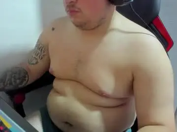 Chaturbate Best live sex cam show of onewhiteboichub