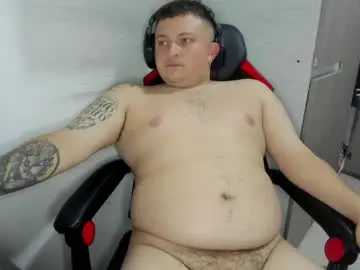 Chaturbate Best live sex cam show of onewhiteboichub