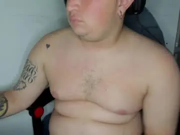 Chaturbate Live Porn of onewhiteboichub