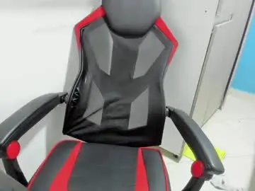 Chaturbate Live Porn of onewhiteboichub