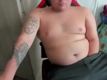 Chaturbate Adult Webcam of onewhiteboichub