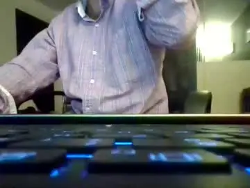 Chaturbate Live Porn of ook_ck