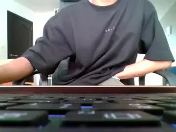 Chaturbate Best live sex cam show of ook_ck