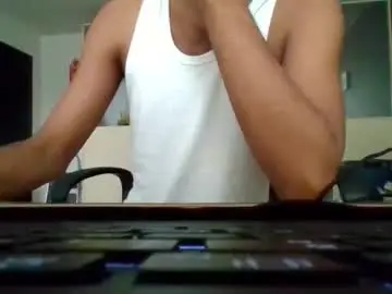 Chaturbate Free Live Porn of ook_ck