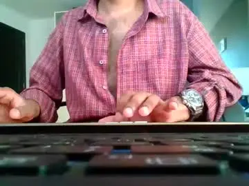 Chaturbate Live Sex of ook_ck