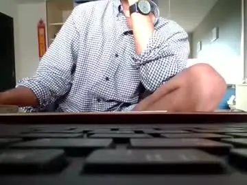 Chaturbate Sex Chat of ook_ck