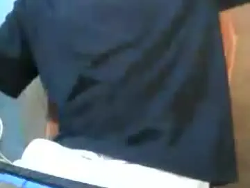 Chaturbate Private Sex Chat of ook_ck