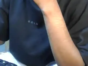 Chaturbate Free Porn Cam of ook_ck