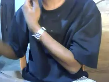 Chaturbate Free Porn Cam of ook_ck