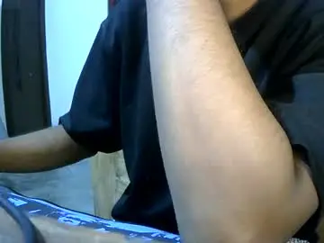 Chaturbate Nude Webcam of ook_ck