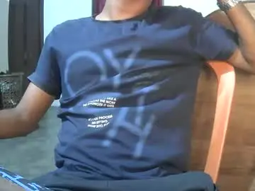 Chaturbate Free Porn Cam of ook_ck