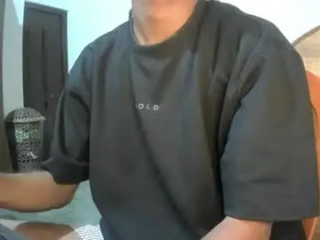 Chaturbate Sex Chat of ook_ck