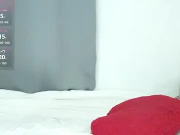 Chaturbate Free Live Porn of ryan_mckenzziee