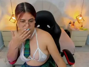Chaturbate Sex Cam of saho_7