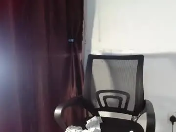 Chaturbate Adult Webcams of spicy_bless