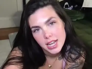 Chaturbate Sex Cam of stacywithuu