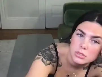 Chaturbate Private Sex Chat of stacywithuu