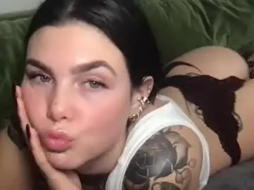 Chaturbate Private Sex Chat of stacywithuu