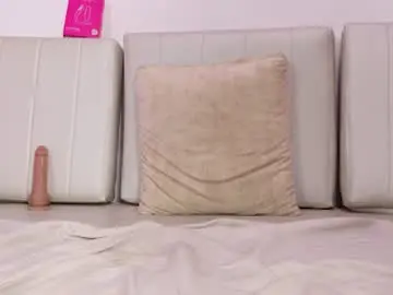 Chaturbate Live Sex of still_latin_