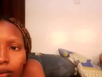 Chaturbate Watch Live Sex Cams of sweet_melod