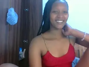 Chaturbate Watch Live Sex Cams of sweet_melod