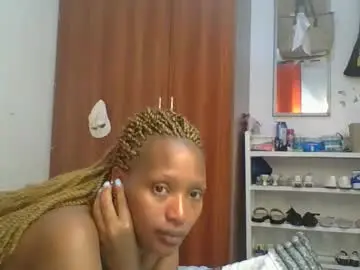 Chaturbate Private Sex Chat of sweet_melod