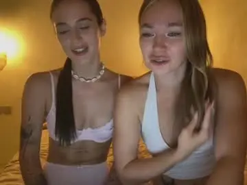 Chaturbate Live Porn of teachmehard_
