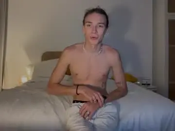 Chaturbate Free Live Porn of teachmehard_