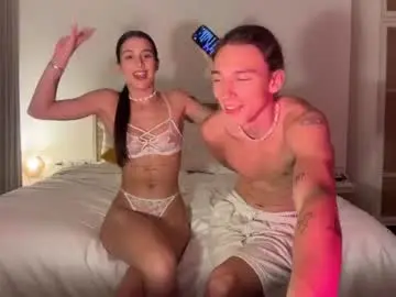 Chaturbate Best live sex cam show of teachmehard_