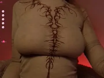 Chaturbate Private Sex Chat of tinkerdinky