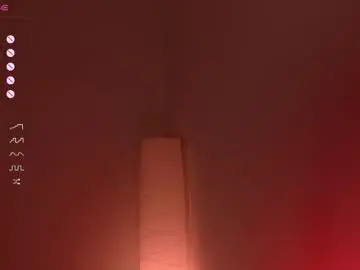 Chaturbate Sex Cam of tinkerdinky