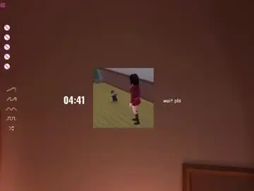 Chaturbate Free Live Porn of tinkerdinky