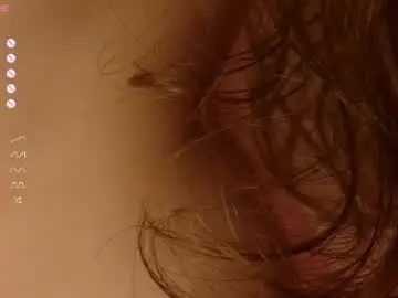 Chaturbate Best live sex cam show of tinkerdinky